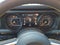 2024 Jeep Wrangler WRANGLER 4-DOOR SAHARA