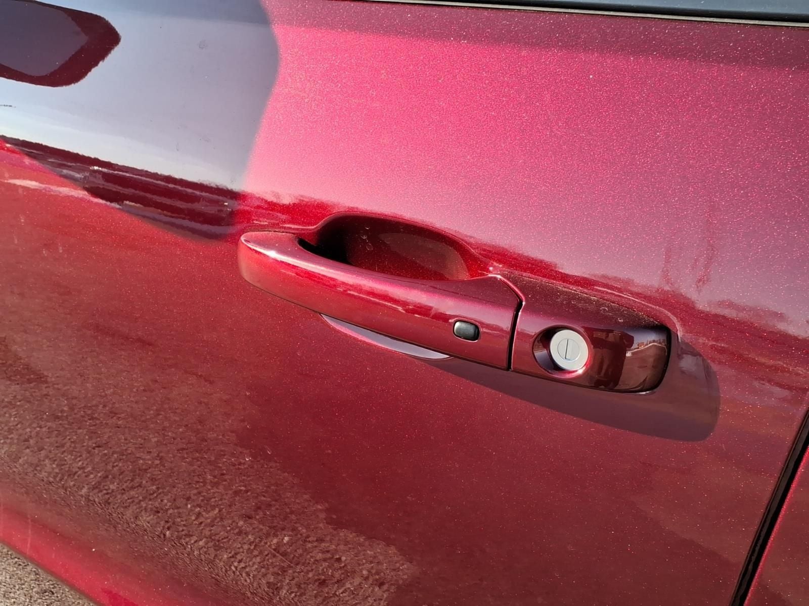 2026 Dodge Durango DURANGO GT AWD