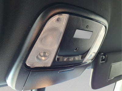 2026 Dodge Durango DURANGO GT AWD