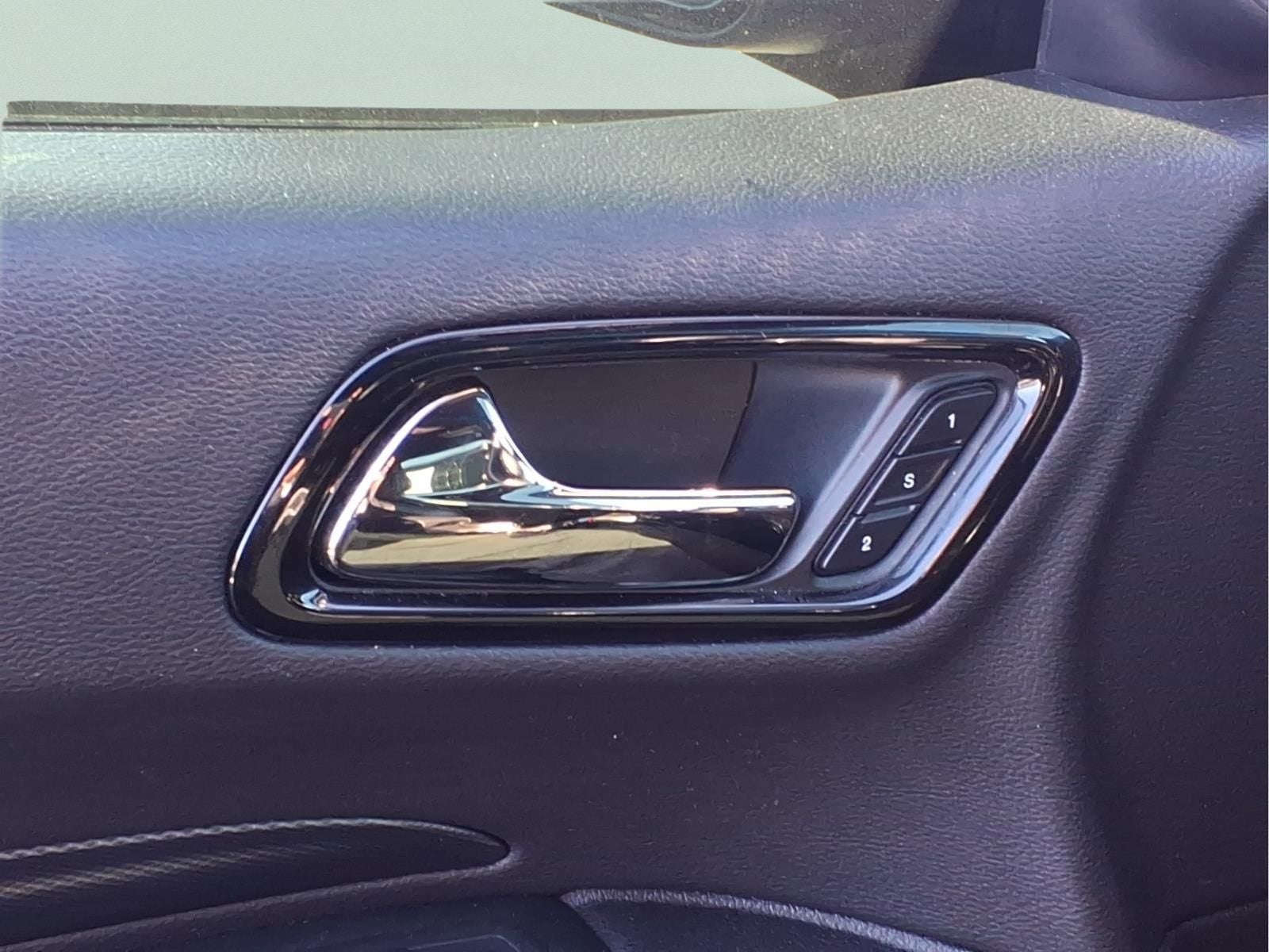 2021 Dodge Durango GT Plus AWD