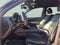 2021 Dodge Durango GT Plus AWD