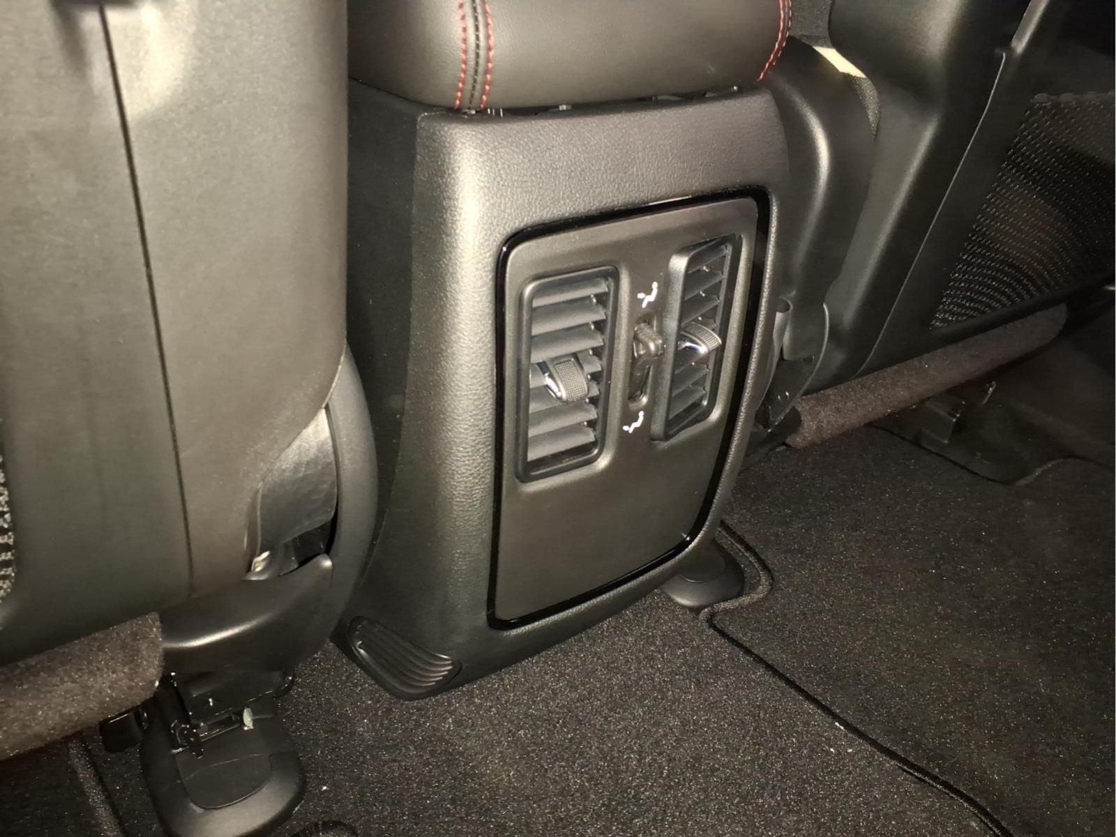 2026 Dodge Durango DURANGO GT AWD