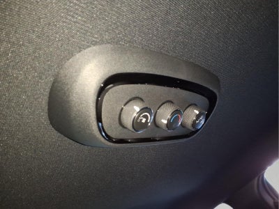 2026 Dodge Durango DURANGO GT AWD