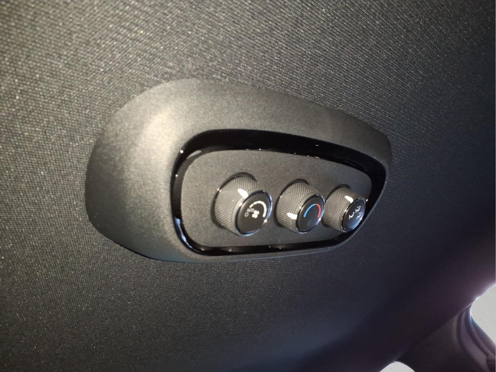 2026 Dodge Durango DURANGO GT AWD