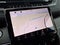 2027 Jeep Grand Cherokee GRAND CHEROKEE LAREDO 4X4