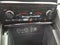2027 Jeep Grand Cherokee GRAND CHEROKEE LAREDO 4X4