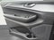 2027 Jeep Grand Cherokee GRAND CHEROKEE LAREDO 4X4