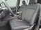 2027 Jeep Grand Cherokee GRAND CHEROKEE LAREDO 4X4