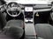 2027 Jeep Grand Cherokee GRAND CHEROKEE LAREDO 4X4