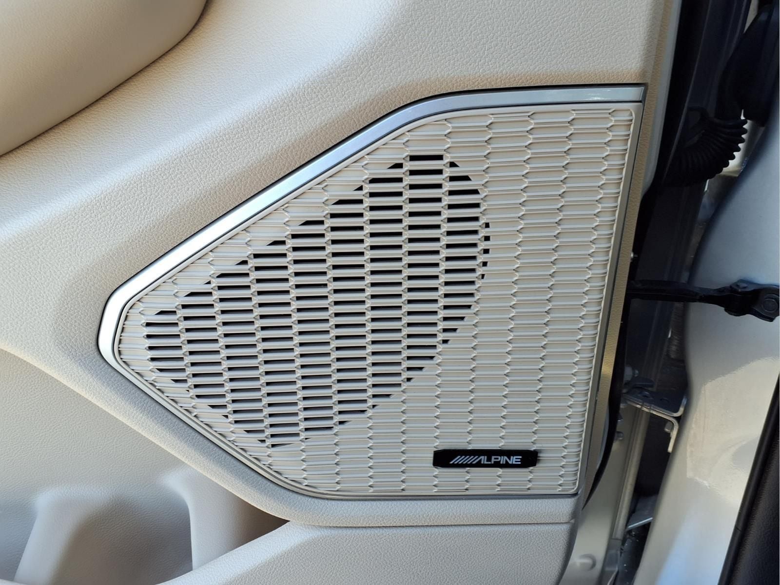 2022 Jeep Grand Cherokee Limited 4x4