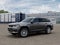 2026 Jeep Grand Cherokee GRAND CHEROKEE L LAREDO 4X4