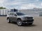 2026 Jeep Grand Cherokee GRAND CHEROKEE L LAREDO 4X4
