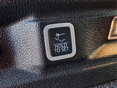 2021 Jeep Grand Cherokee L Summit Reserve 4x4