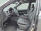 2026 Dodge Durango DURANGO GT PREMIUM AWD HEMI V8