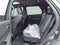 2026 Dodge Durango DURANGO GT PREMIUM AWD HEMI V8