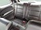 2026 Dodge Durango DURANGO GT PREMIUM AWD HEMI V8