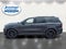 2026 Dodge Durango DURANGO GT PREMIUM AWD HEMI V8
