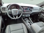 2026 Dodge Durango DURANGO GT PREMIUM AWD HEMI V8