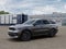 2026 Dodge Durango DURANGO GT PREMIUM AWD HEMI V8