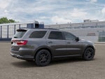 2026 Dodge Durango DURANGO GT PREMIUM AWD HEMI V8
