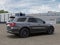 2026 Dodge Durango DURANGO GT PREMIUM AWD HEMI V8