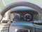 2024 Jeep Wagoneer Series I 4x4