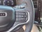 2024 Jeep Wagoneer Series I 4x4