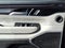 2024 Jeep Wagoneer Series I 4x4