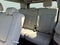 2024 Jeep Wagoneer Series I 4x4