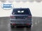 2024 Jeep Wagoneer Series I 4x4