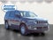 2024 Jeep Wagoneer Series I 4x4