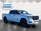 2022 RAM 1500 Laramie Crew Cab 4x4 5'7' Box