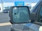 2025 RAM 1500 Rebel Crew Cab 4x4 5'7' Box