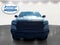 2025 RAM 1500 Rebel Crew Cab 4x4 5'7' Box