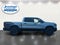 2025 RAM 1500 Rebel Crew Cab 4x4 5'7' Box