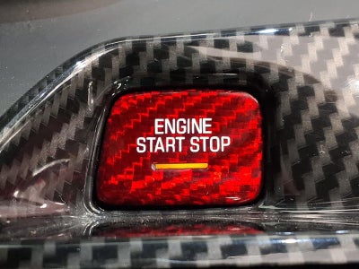 2022 Chevrolet Camaro RWD Convertible ZL1