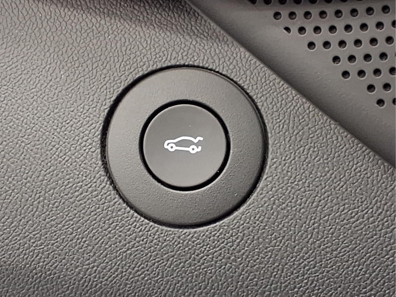 2022 Chevrolet Camaro RWD Convertible ZL1