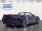 2022 Chevrolet Camaro RWD Convertible ZL1