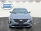 2021 Cadillac CT4 Luxury