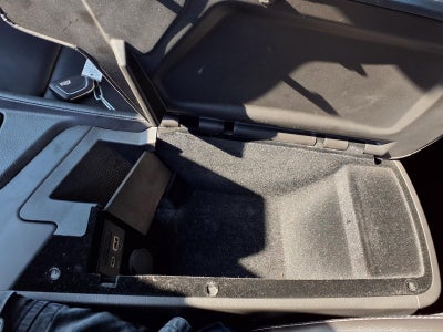 2022 Cadillac CT5 Luxury