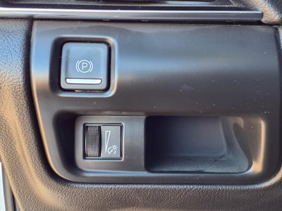 2022 Cadillac CT5 Luxury