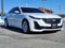2022 Cadillac CT5 Luxury