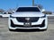 2022 Cadillac CT5 Luxury