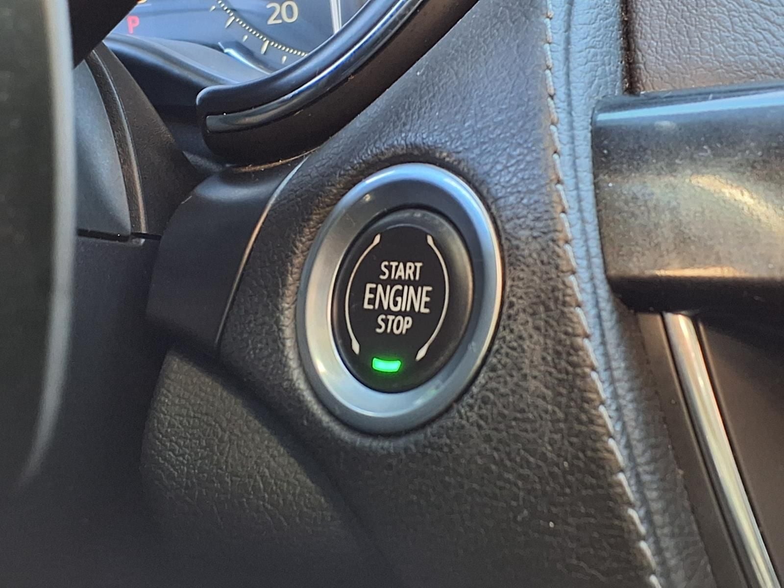 2022 Cadillac CT5 Luxury