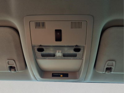 2012 Chevrolet Silverado 2500HD Work Truck