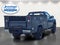 2012 Chevrolet Silverado 2500HD Work Truck