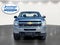 2012 Chevrolet Silverado 2500HD Work Truck