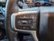 2022 Chevrolet Silverado 1500 4WD Crew Cab Short Bed LTZ