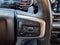 2022 Chevrolet Silverado 1500 4WD Crew Cab Short Bed LTZ