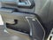 2022 Chevrolet Silverado 1500 4WD Crew Cab Short Bed LTZ